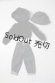 画像: tinyfox /OF：1/4衣装セット U-25-11-19-122-TN-ZU