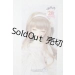 画像: SDM/ナナ sweet dream ver. U-25-11-19-215-TN-ZU