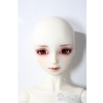 画像: SD男の子/F-78 フルチョイス U-25-11-19-219-TN-ZU