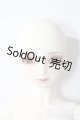画像: SD男の子/F-78　フルチョイス U-25-11-19-219-TN-ZU