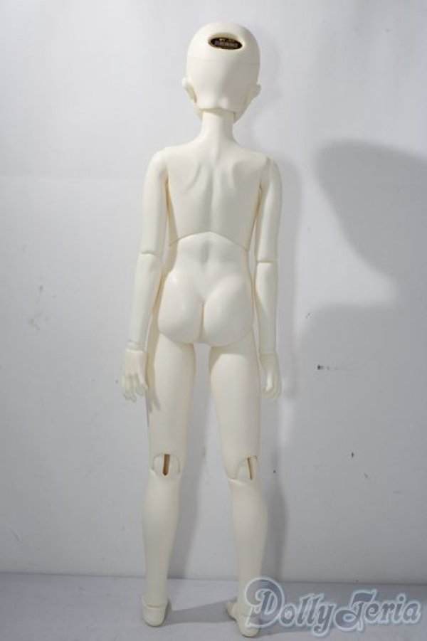 画像5: SD男の子/F-78　フルチョイス U-25-11-19-219-TN-ZU (5)