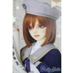 画像: SD/ミシェル星間学寮ver. U-25-11-19-220-TN-ZU