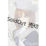 画像: SD/ミシェル星間学寮ver. U-25-11-19-220-TN-ZU