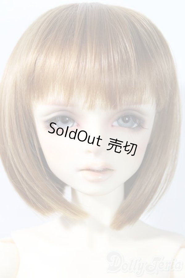 画像2: SD/ミシェル星間学寮ver. U-25-11-19-220-TN-ZU (2)