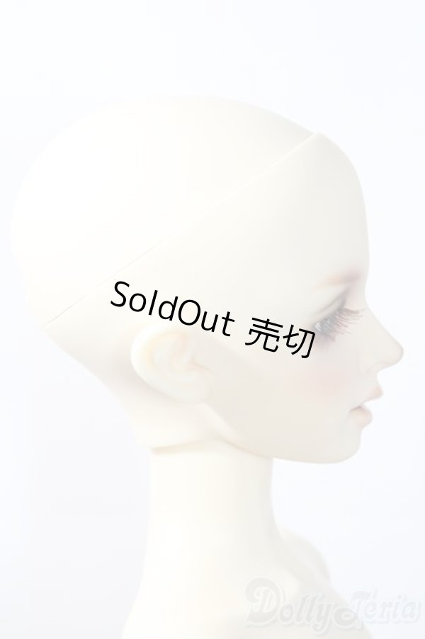 画像4: SD/ミシェル星間学寮ver. U-25-11-19-220-TN-ZU (4)