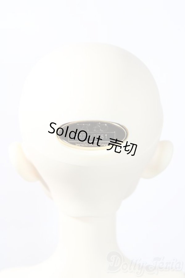 画像5: SD/ミシェル星間学寮ver. U-25-11-19-220-TN-ZU (5)