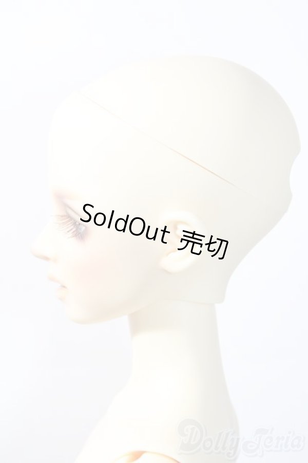 画像6: SD/ミシェル星間学寮ver. U-25-11-19-220-TN-ZU (6)