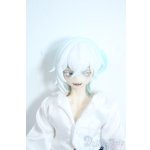 画像: 悸動瞬息・シチリアの追憶/ルチアーノ Y-25-11-19-088-TN-ZY