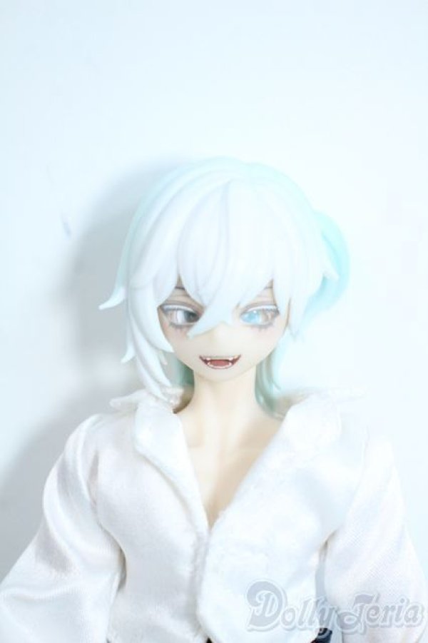 画像1: 悸動瞬息・シチリアの追憶/ルチアーノ Y-25-11-19-088-TN-ZY (1)