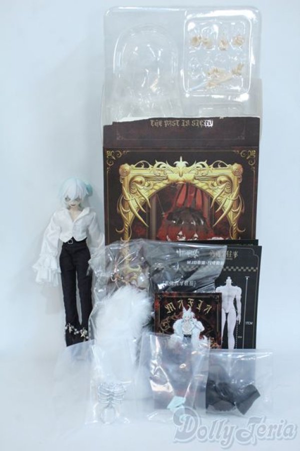 画像4: 悸動瞬息・シチリアの追憶/ルチアーノ Y-25-11-19-088-TN-ZY (4)