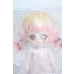 画像: 砕星の軌跡/ビンテージトレジャー　エリア Y-25-11-19-089-TN-ZY