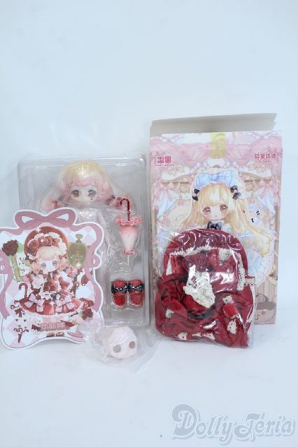 画像4: 砕星の軌跡/ビンテージトレジャー　エリア Y-25-11-19-089-TN-ZY (4)