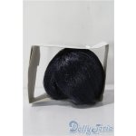 画像: 8-9inch/ウィッグ U-25-11-19-036-TN-ZU