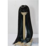 画像: 7-8inch/ウィッグ U-25-11-19-048-TN-ZU