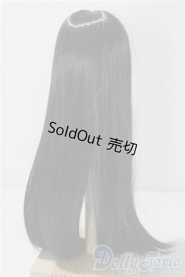 画像2: 7-8inch/ウィッグ U-25-11-19-048-TN-ZU (2)