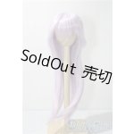 画像: 9inch/ウィッグ U-25-11-19-021-TN-ZU