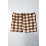 画像: SD/OF:下着 U-25-11-19-155-TN-ZU