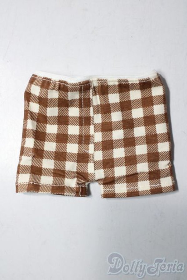 画像1: SD/OF:下着 U-25-11-19-155-TN-ZU (1)