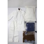 画像: SDB/OF:Nights in the Dorm 〜学寮夜〜 U-25-11-19-156-TN-ZU