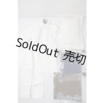 画像: SDB/OF:Nights in the Dorm 〜学寮夜〜 U-25-11-19-156-TN-ZU