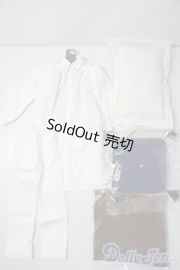 画像1: SDB/OF:Nights in the Dorm 〜学寮夜〜 U-25-11-19-156-TN-ZU (1)