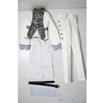 画像: SDGrB/OF:ホワイトナイト U-25-11-19-158-TN-ZU