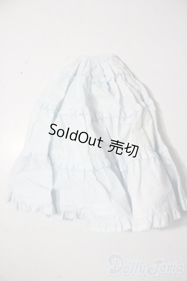 画像1: SD/OF:スカート U-25-11-19-161-TN-ZU (1)