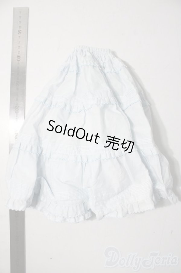 画像2: SD/OF:スカート U-25-11-19-161-TN-ZU (2)