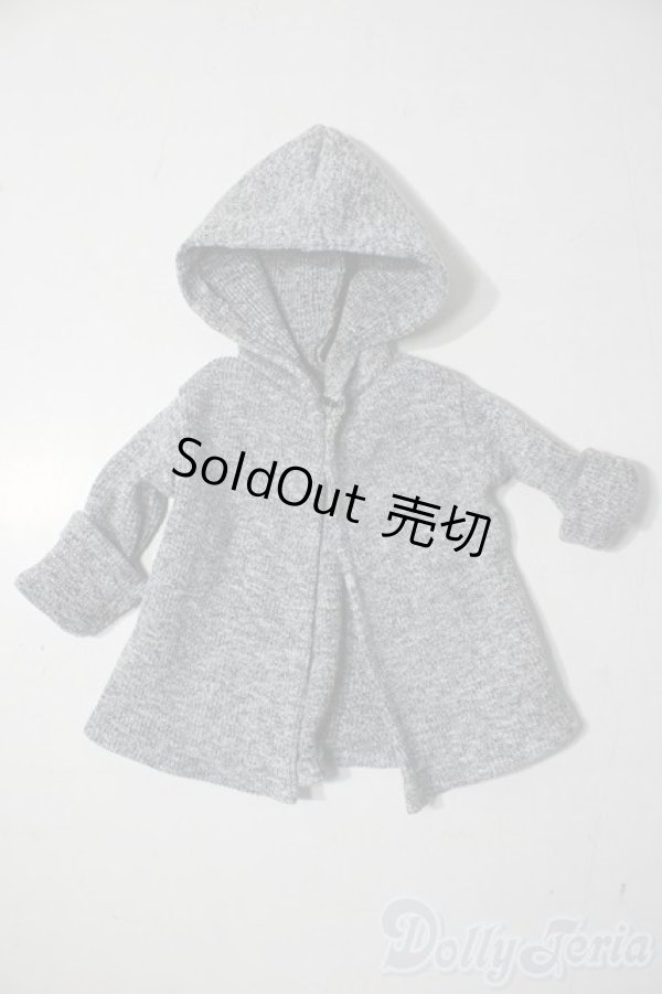 画像1: SD/OF:アウター U-25-11-19-162-TN-ZU (1)