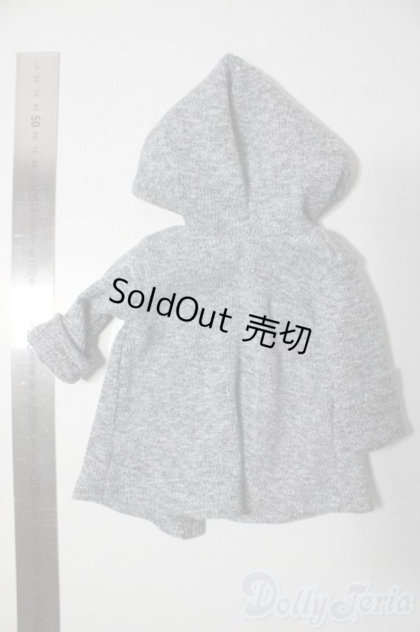 画像2: SD/OF:アウター U-25-11-19-162-TN-ZU (2)