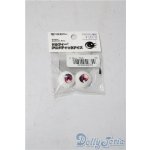 画像: 20mm/アニメアイ A-25-11-26-1043-TN-ZU