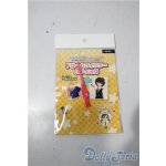 画像: DD/ドリームフィッタースティック A-25-11-26-1041-TN-ZU