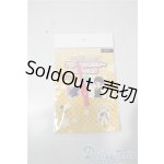 画像: DD/ドリームフィッタースティック A-25-11-26-1041-TN-ZU