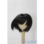 画像: 6-7inch/ウィッグ U-25-11-19-050-TN-ZU