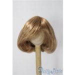 画像: 6-7inch/ウィッグ U-25-11-19-054-TN-ZU