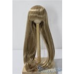 画像: 6-7inch/ウィッグ U-25-11-19-055-TN-ZU