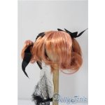 画像: 6-7inch/ウィッグ U-25-11-19-053-TN-ZU