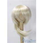 画像: 7-8inch/ウィッグ U-25-11-19-037-TN-ZU