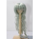 画像: 7-8inch/ウィッグ U-25-11-19-039-TN-ZU