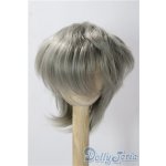 画像: 7-8inch/ウィッグ U-25-11-19-046-TN-ZU