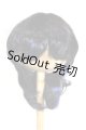 画像: 7-8inch/ウィッグ U-26-06-24-235-TN-ZU
