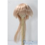 画像: 7-8inch/ウィッグ U-25-11-19-042-TN-ZU