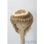 画像: 7-8inch/ウィッグ U-25-11-19-041-TN-ZU