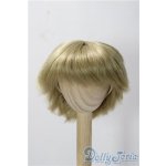 画像: 7-8inch/ウィッグ U-25-11-19-044-TN-ZU