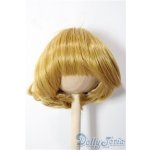 画像: 7-8inch/ウィッグ U-25-11-26-190-TN-ZU