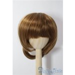 画像: 9-10inch/ウィッグ U-25-11-19-015-TN-ZU