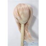 画像: 9-10inch/ウィッグ U-25-11-19-006-TN-ZU