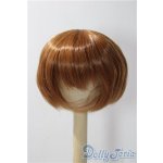 画像: 9-10inch/ウィッグ U-25-11-19-027-TN-ZU