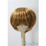 画像: 9-10inch/ウィッグ U-25-11-19-024-TN-ZU