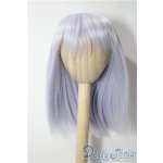 画像: 9-10inch/ウィッグ U-25-11-19-009-TN-ZU